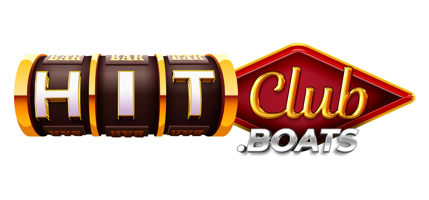 Hitclub.boats